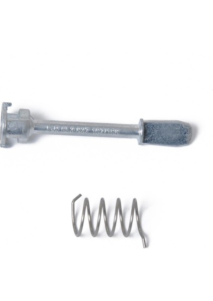 6L3837167 168 Kapı Kilit Silindir Onarım Kiti Çoğu Araba Için (Yurt Dışından) modelleri