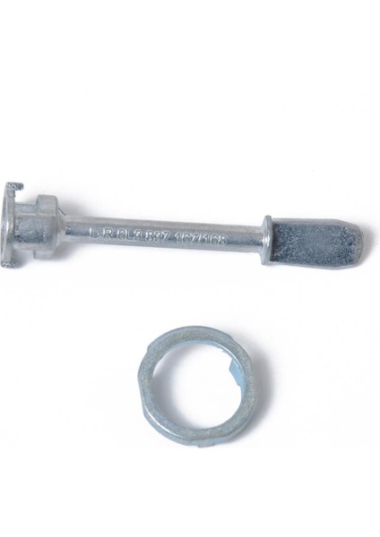 6L3837167 168 Kapı Kilit Silindir Onarım Kiti Çoğu Araba Için (Yurt Dışından) indirimleri