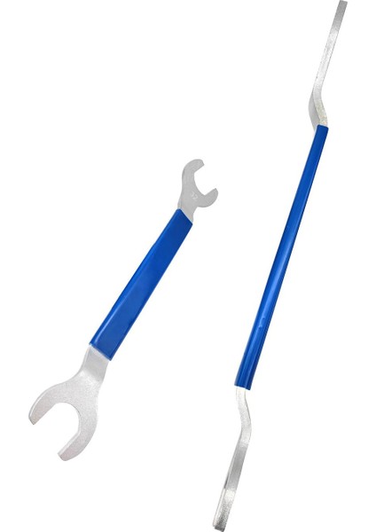 Çelik Ağır Fan Debriyaj Fındık Anahtarı ve Debriyaj Tutucu Kaldırma Aracı Kiti (Yurt Dışından) modelleri