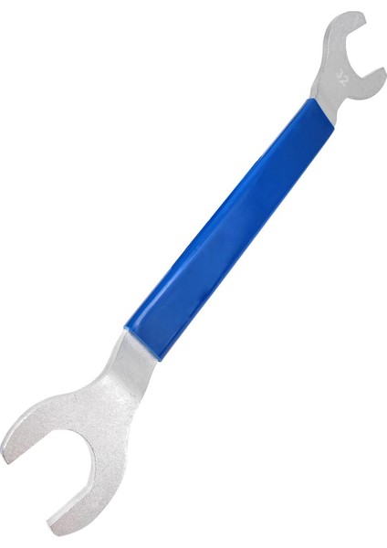 Çelik Ağır Fan Debriyaj Fındık Anahtarı ve Debriyaj Tutucu Kaldırma Aracı Kiti (Yurt Dışından) fırsatları