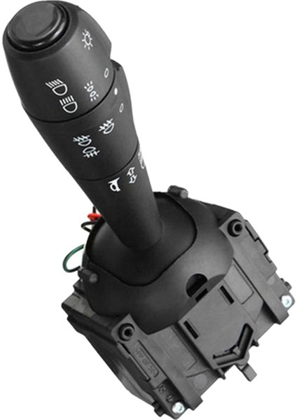 8201167988 Renault Dacia Dokker Için Direksiyon Sütun Anahtarı (Yurt Dışından) indirimleri