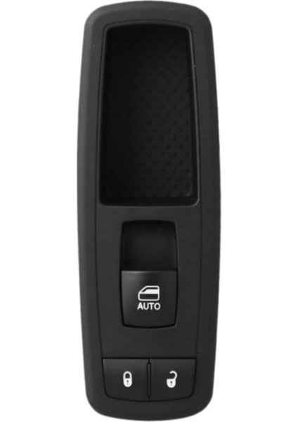 Dodge Ram 1500 2009-2012 Crew Cab 4602870AD Için Master Güç Pencere Anahtarı (Yurt Dışından) fiyatları