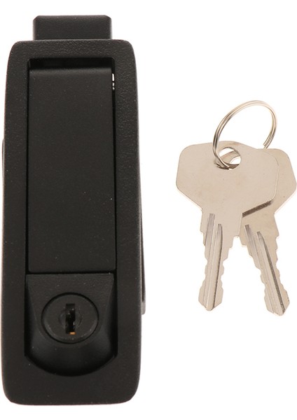 Dolap Düzlemi Kambası (Yurt Dışından) fiyatları