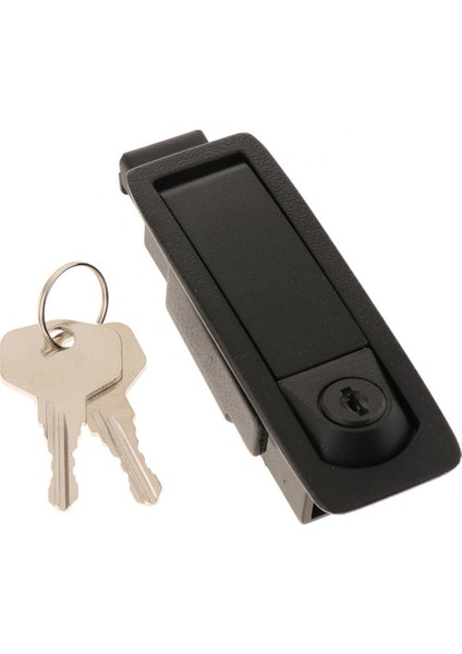 Dolap Düzlemi Kambası (Yurt Dışından) modelleri