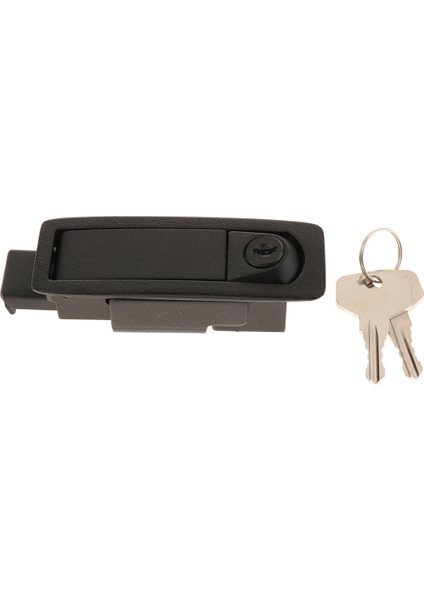 Dolap Düzlemi Kambası (Yurt Dışından) fırsatları