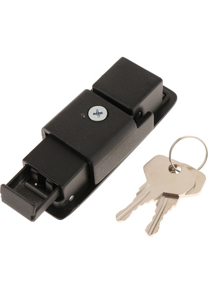 Dolap Düzlemi Kambası (Yurt Dışından) indirimleri