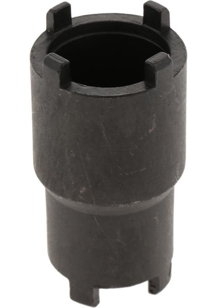 Debriyaj Aracı Kit Kilit Somun Sulma Anahtarı Soketi 20X23MM (Yurt Dışından) fiyatları