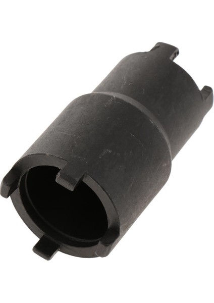 Debriyaj Aracı Kit Kilit Somun Sulma Anahtarı Soketi 20X23MM (Yurt Dışından) fırsatları