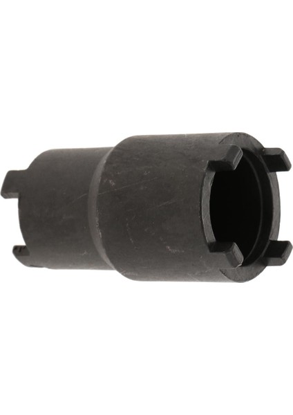 Debriyaj Aracı Kit Kilit Somun Sulma Anahtarı Soketi 20X23MM (Yurt Dışından) indirimleri