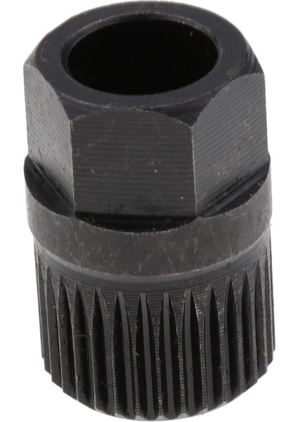 3 Adet Spline V - Kemer Kasnağı Merkezi Cıvatası Çıkarma Alternatör Soket Aracı (Yurt Dışından) fiyatları