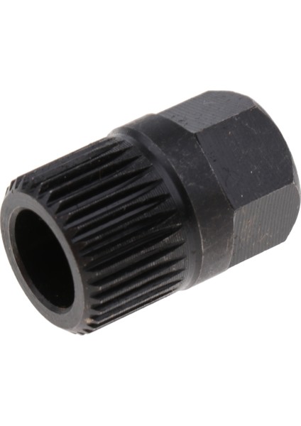 3 Adet Spline V - Kemer Kasnağı Merkezi Cıvatası Çıkarma Alternatör Soket Aracı (Yurt Dışından) fırsatları