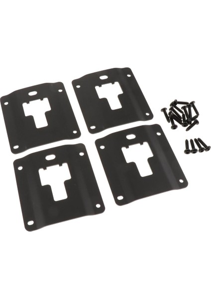 Ford F250 F350 15-18 Yedek FL3Z-9928408-AB Için (Yurt Dışından)