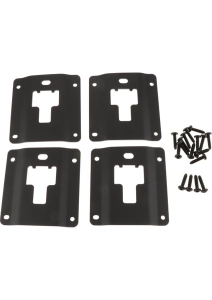 Ford F250 F350 15-18 Yedek FL3Z-9928408-AB Için (Yurt Dışından) fiyatları