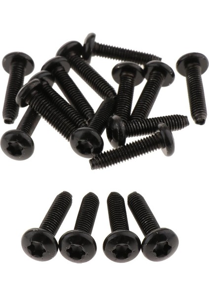 Ford F250 F350 15-18 Yedek FL3Z-9928408-AB Için (Yurt Dışından) modelleri