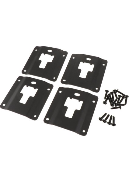 Ford F250 F350 15-18 Yedek FL3Z-9928408-AB Için (Yurt Dışından) fırsatları