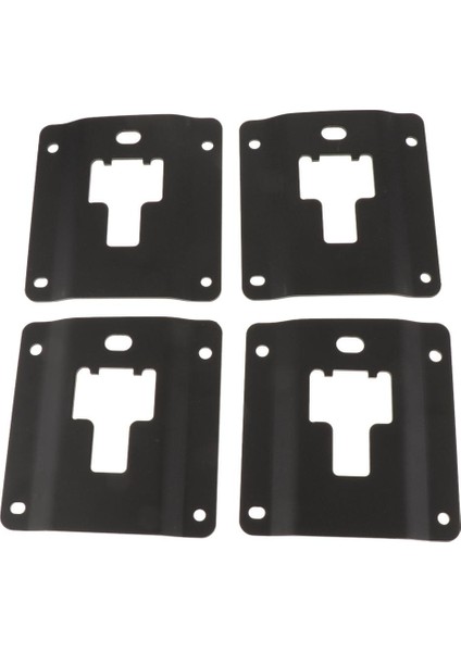 Ford F250 F350 15-18 Yedek FL3Z-9928408-AB Için (Yurt Dışından) indirimleri