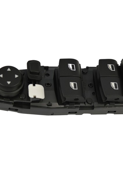 Bmw F20 F45 F46 F10 F11 F30 F18 F48 Için Pencere Kontrol Anahtarı (Yurt Dışından) indirimleri
