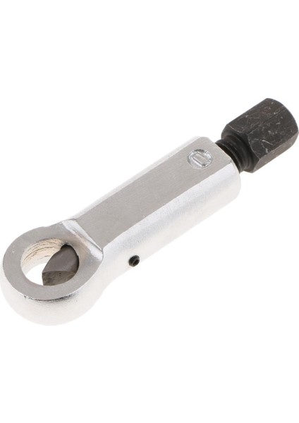 El Ele Geçirilmiş Hasarlı Sıkışmış Fındık Cıvatalarını Çıkarmak Için Somun Ayırıcı Seti 20MM A (Yurt Dışından)