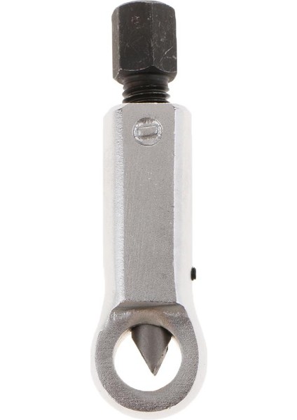 El Ele Geçirilmiş Hasarlı Sıkışmış Fındık Cıvatalarını Çıkarmak Için Somun Ayırıcı Seti 20MM A (Yurt Dışından) fiyatları