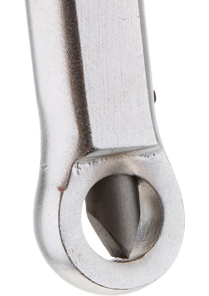 El Ele Geçirilmiş Hasarlı Sıkışmış Fındık Cıvatalarını Çıkarmak Için Somun Ayırıcı Seti 20MM A (Yurt Dışından) modelleri