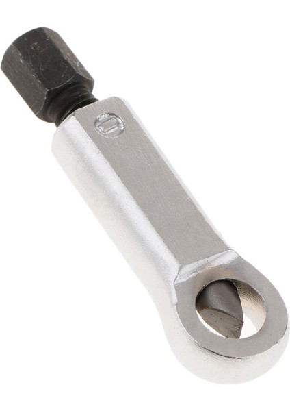 El Ele Geçirilmiş Hasarlı Sıkışmış Fındık Cıvatalarını Çıkarmak Için Somun Ayırıcı Seti 20MM A (Yurt Dışından) indirimleri