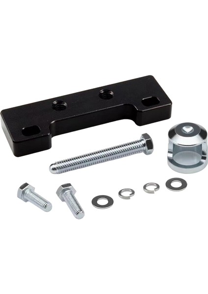 Valf Yay Kompresör Araçları Kaldırma H22A Kafa Değiştir (Yurt Dışından)