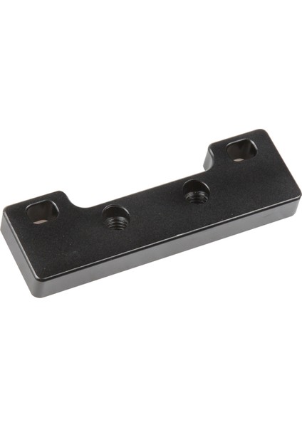 Valf Yay Kompresör Araçları Kaldırma H22A Kafa Değiştir (Yurt Dışından) modelleri