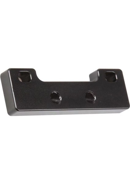 Valf Yay Kompresör Araçları Kaldırma H22A Kafa Değiştir (Yurt Dışından) fırsatları