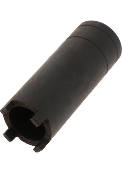 20MM Debriyaj Kilit Somun Combo Sunner Soket Aracı (Yurt Dışından)