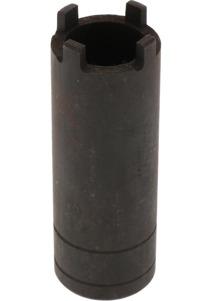 20MM Debriyaj Kilit Somun Combo Sunner Soket Aracı (Yurt Dışından) fiyatları