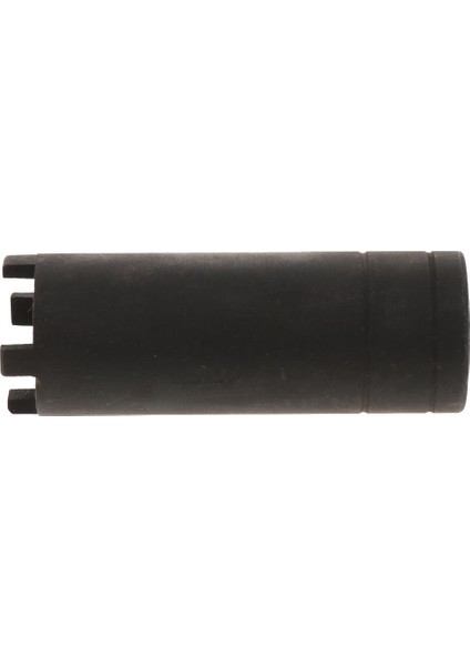 20MM Debriyaj Kilit Somun Combo Sunner Soket Aracı (Yurt Dışından) indirimleri