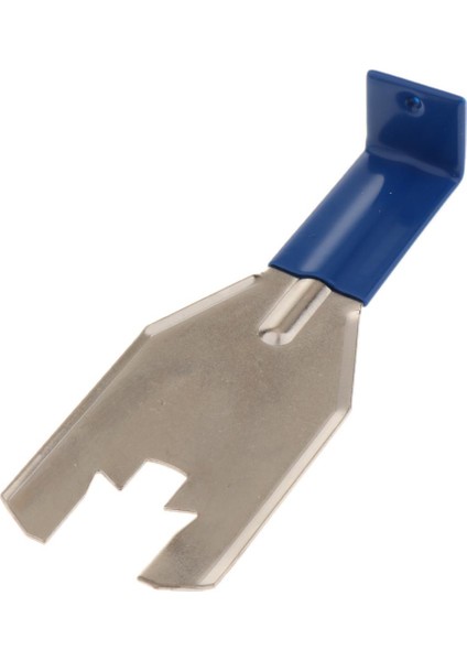 Oto Araba Kapı Pencere Kolu Klip Sökücü Aracı Paslanmaz Çelik (Yurt Dışından)