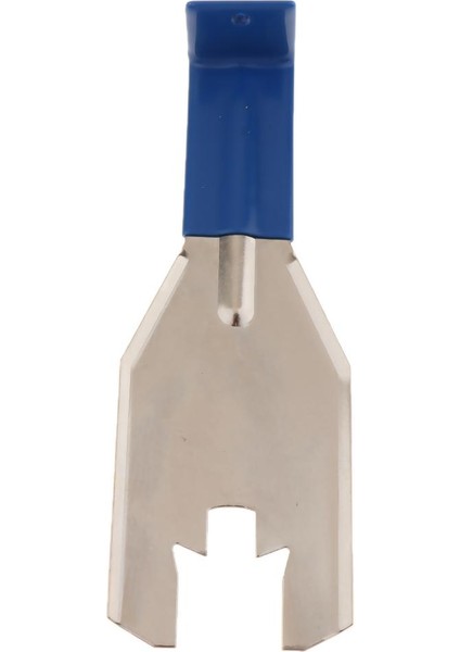 Oto Araba Kapı Pencere Kolu Klip Sökücü Aracı Paslanmaz Çelik (Yurt Dışından) fiyatları