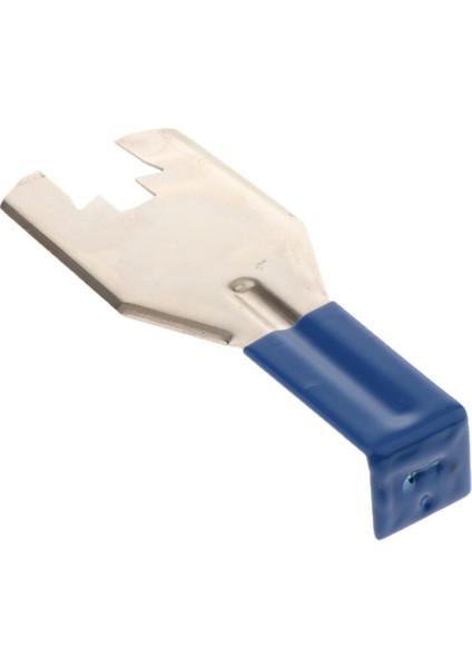 Oto Araba Kapı Pencere Kolu Klip Sökücü Aracı Paslanmaz Çelik (Yurt Dışından) modelleri