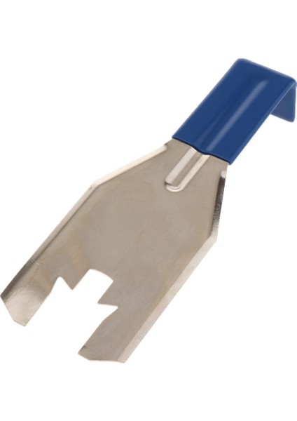 Oto Araba Kapı Pencere Kolu Klip Sökücü Aracı Paslanmaz Çelik (Yurt Dışından) fırsatları