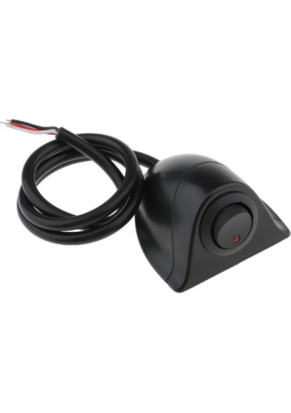 Araba Motosiklet Rv Teknesi 12V 5A Açık Kapalı Anahtarı (Yurt Dışından) fiyatları