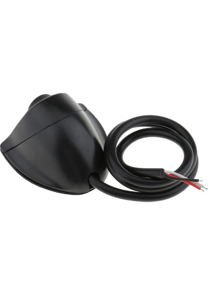 Araba Motosiklet Rv Teknesi 12V 5A Açık Kapalı Anahtarı (Yurt Dışından) modelleri