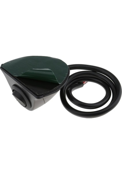 Araba Motosiklet Rv Teknesi 12V 5A Açık Kapalı Anahtarı (Yurt Dışından) fırsatları