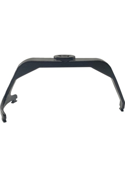 Yakıt Deposu Kilidi Halkası Aracı Yakıt Pompası Gönderenler Audi Bmw Için Yükseltme Araçları (Yurt Dışından)