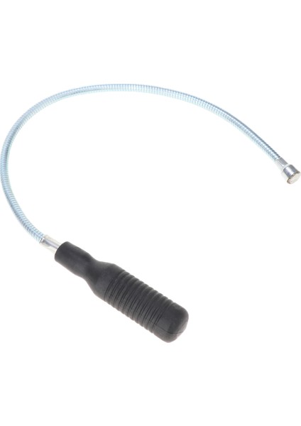 Tipi 21 "esnek Grabber Pickup Aracı - Ev Için Yararlı (Yurt Dışından)