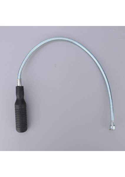 Tipi 21 "esnek Grabber Pickup Aracı - Ev Için Yararlı (Yurt Dışından) fiyatları