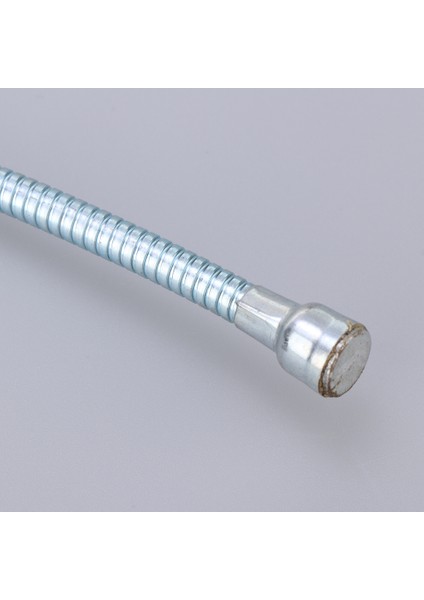 Tipi 21 "esnek Grabber Pickup Aracı - Ev Için Yararlı (Yurt Dışından) fırsatları