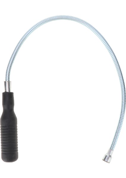 Tipi 21 "esnek Grabber Pickup Aracı - Ev Için Yararlı (Yurt Dışından) indirimleri