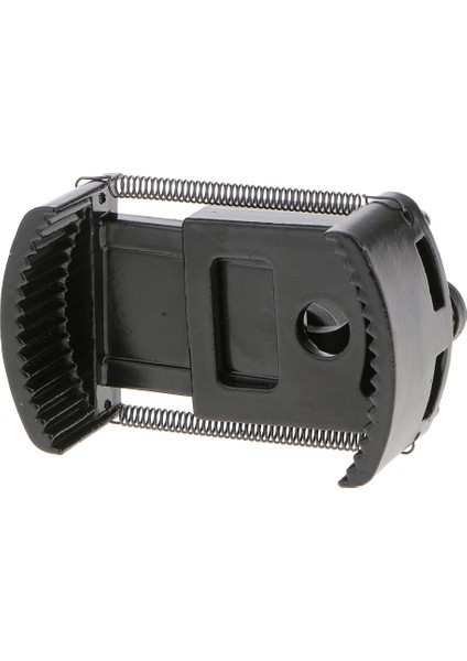60 - 80MM Ayarlanabilir Yağ Filtresi Anahtarı Cırcır Tipi Cırcırlama Kolay Uyum (Yurt Dışından)