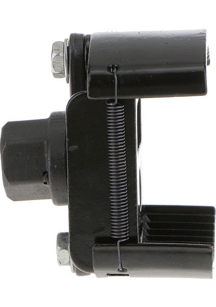 60 - 80MM Ayarlanabilir Yağ Filtresi Anahtarı Cırcır Tipi Cırcırlama Kolay Uyum (Yurt Dışından) fırsatları