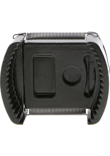 60 - 80MM Ayarlanabilir Yağ Filtresi Anahtarı Cırcır Tipi Cırcırlama Kolay Uyum (Yurt Dışından) indirimleri