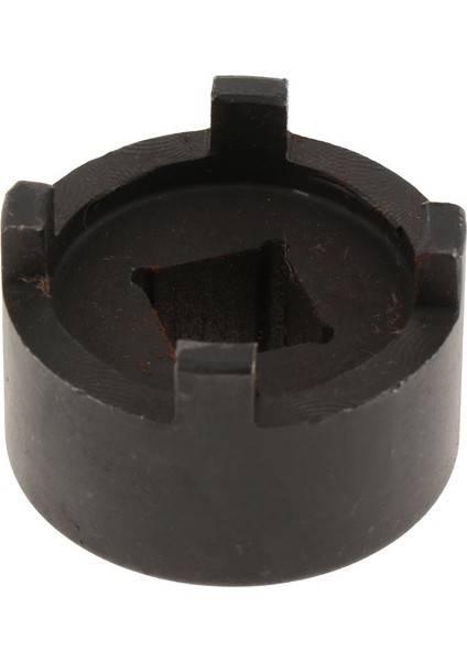 18MM Debriyaj Remover Anahtarı Soket Kilit Somun Temizleme Araçları (Yurt Dışından) modelleri