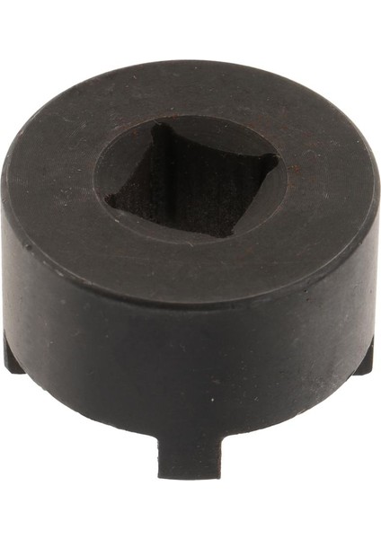 18MM Debriyaj Remover Anahtarı Soket Kilit Somun Temizleme Araçları (Yurt Dışından) fırsatları