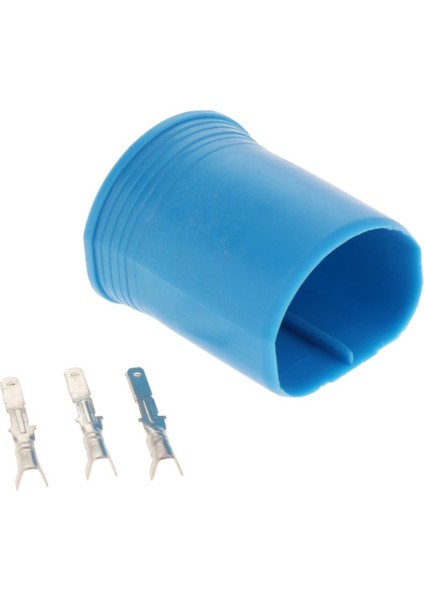 1 Paket 9007 Hb5 9004 Hb1 Işık Uzatma Kablo Demeti (Yurt Dışından) indirimleri