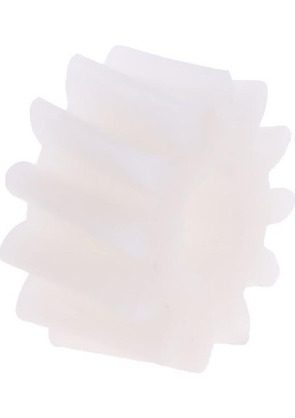 Devre Kesici Sigorta Tutucu Dc 32V 50A Araba Ses Deniz Teknesi (Yurt Dışından) fırsatları